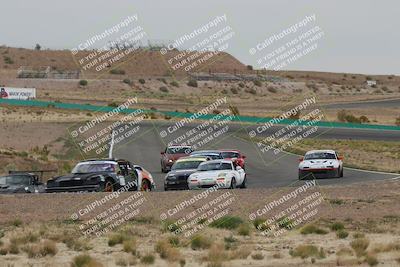 media/May-03-2025-Lucky Dog Racing (Sat) [[206de64b9d]]/Turn 2 (1020am-1120am)/